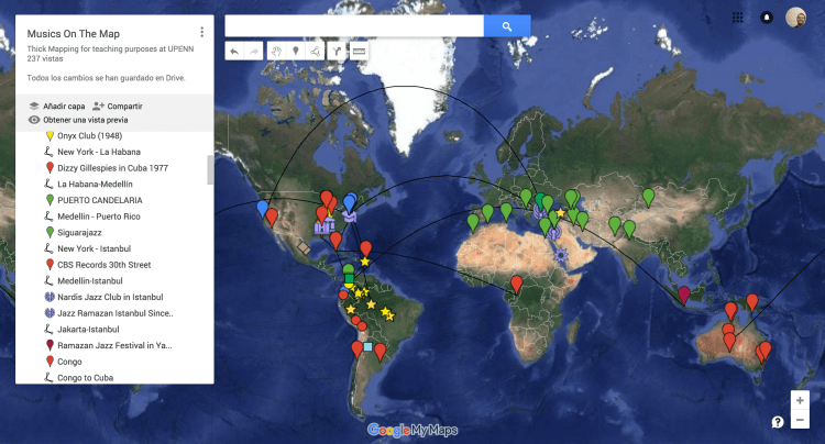 online-mapping-for-teaching-purposes