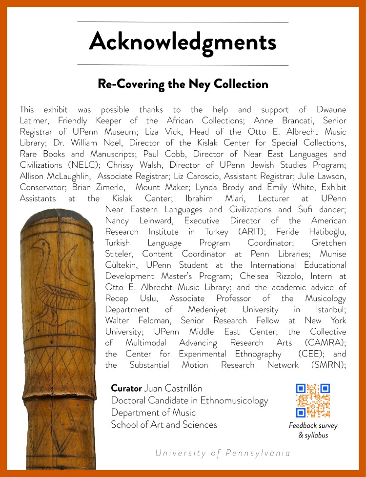 Acknowledgments_newQR