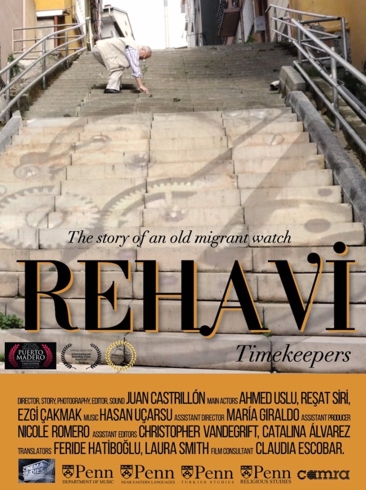 Rehavi Poster (websize)